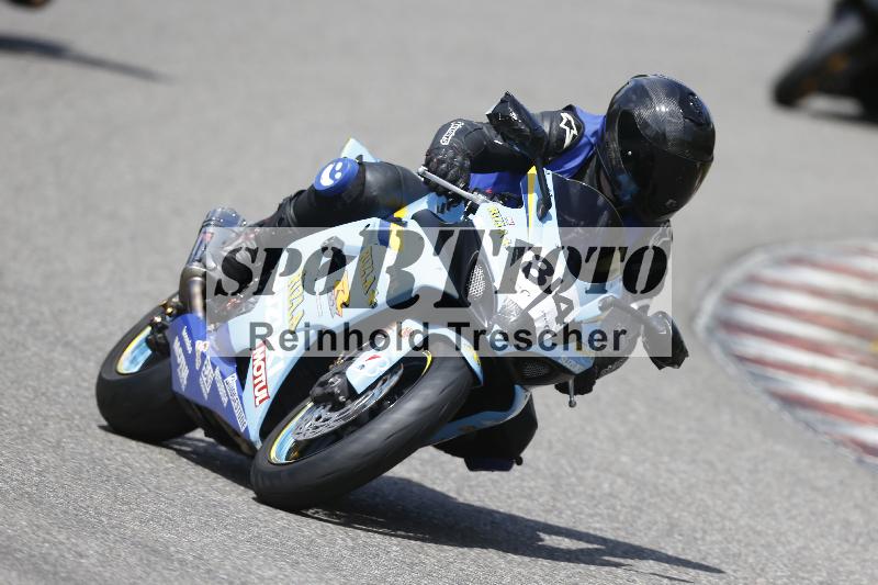 /21 29.05.2025 Speer Racing ADR/Instruktorentraining/84